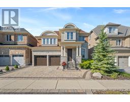 189 ROTHBURY ROAD, Richmond Hill, Ontario