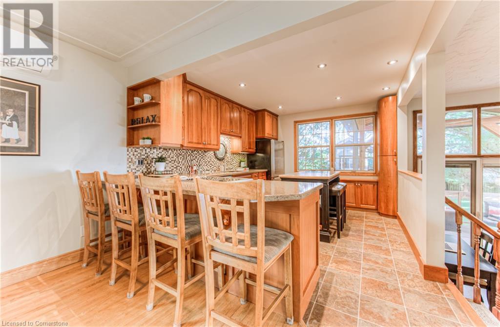 67 Inwood Crescent, Kitchener, Ontario  N2M 2L9 - Photo 10 - 40679293