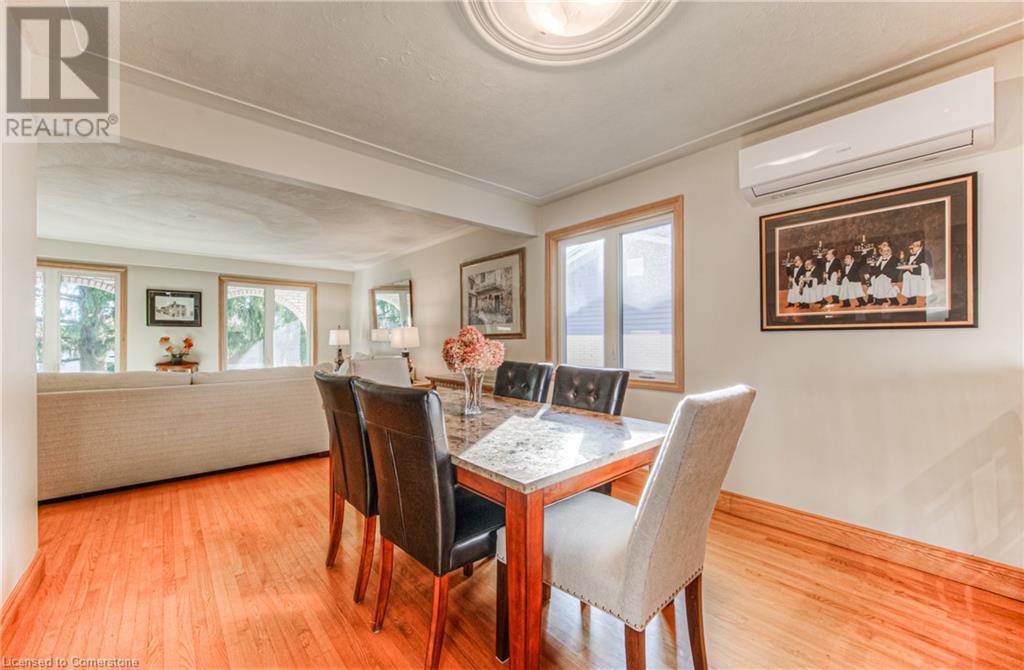 67 Inwood Crescent, Kitchener, Ontario  N2M 2L9 - Photo 16 - 40679293