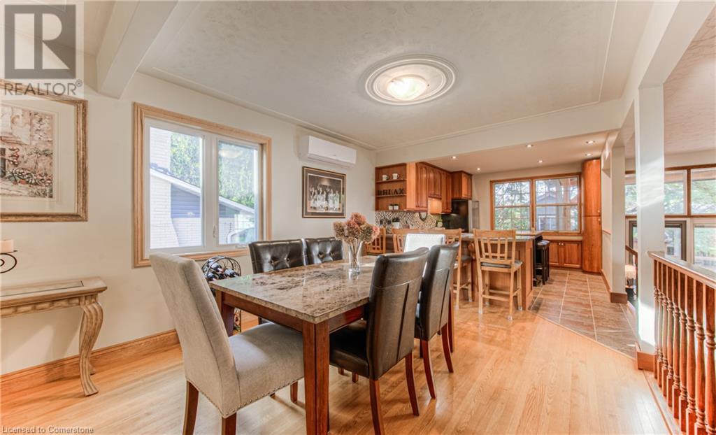 67 Inwood Crescent, Kitchener, Ontario  N2M 2L9 - Photo 17 - 40679293