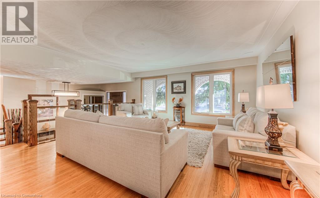 67 Inwood Crescent, Kitchener, Ontario  N2M 2L9 - Photo 18 - 40679293