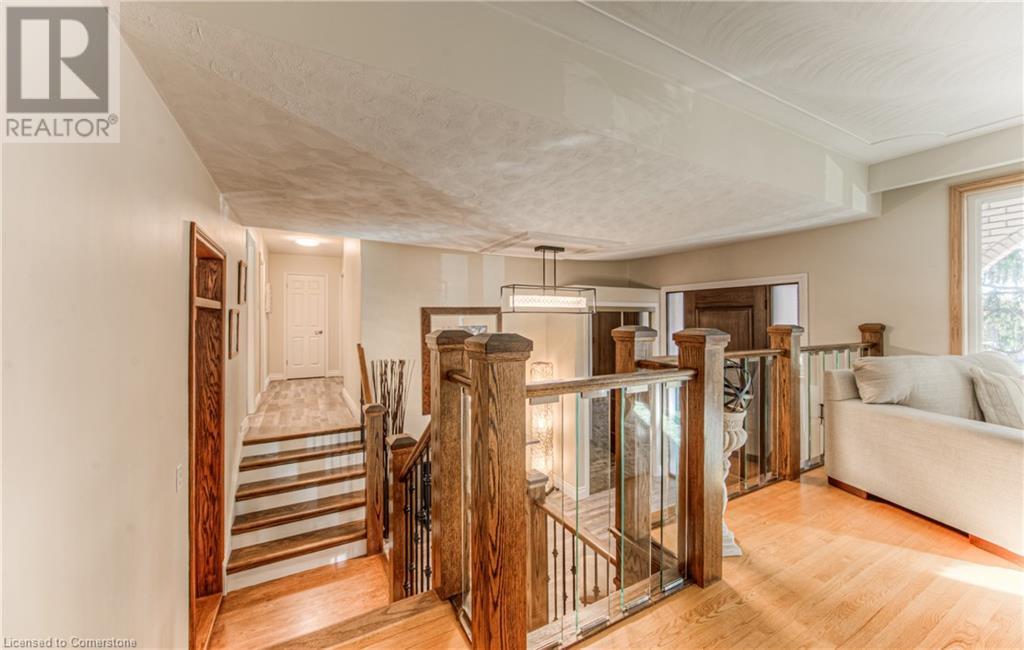 67 Inwood Crescent, Kitchener, Ontario  N2M 2L9 - Photo 19 - 40679293