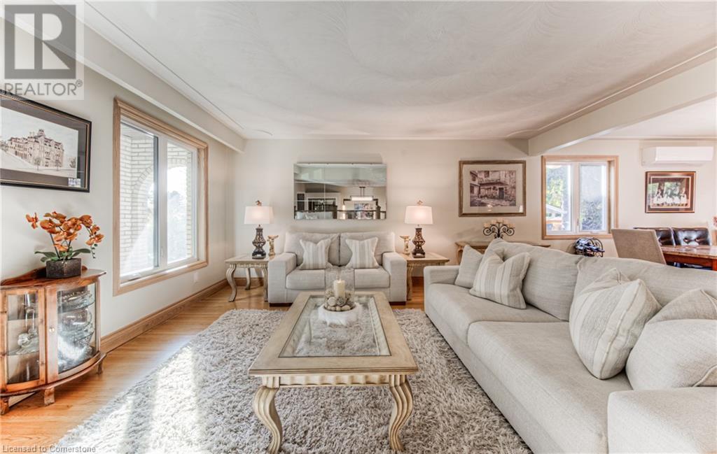 67 Inwood Crescent, Kitchener, Ontario  N2M 2L9 - Photo 20 - 40679293