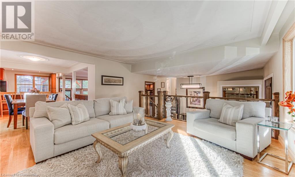 67 Inwood Crescent, Kitchener, Ontario  N2M 2L9 - Photo 21 - 40679293