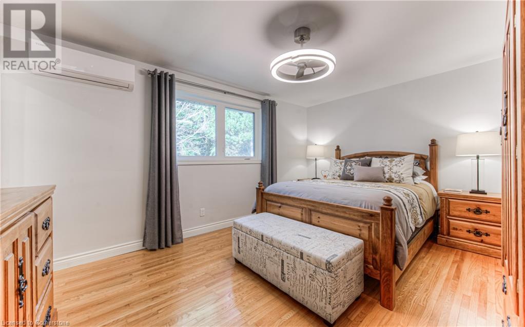 67 Inwood Crescent, Kitchener, Ontario  N2M 2L9 - Photo 22 - 40679293