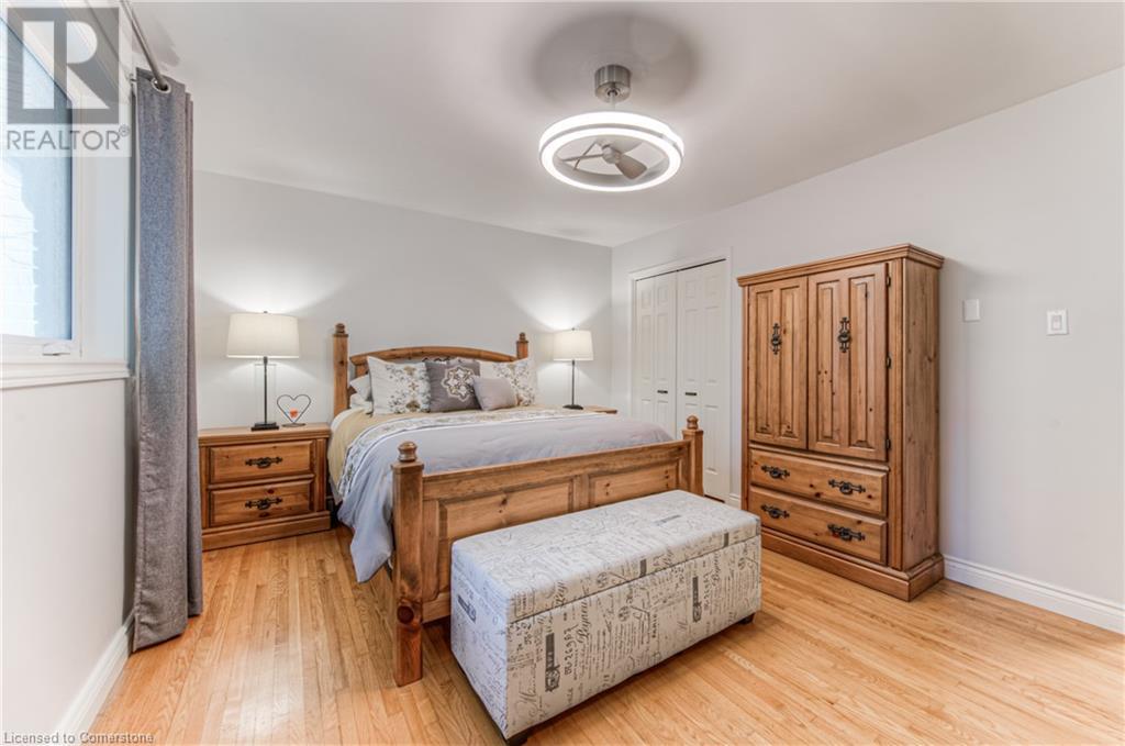 67 Inwood Crescent, Kitchener, Ontario  N2M 2L9 - Photo 23 - 40679293