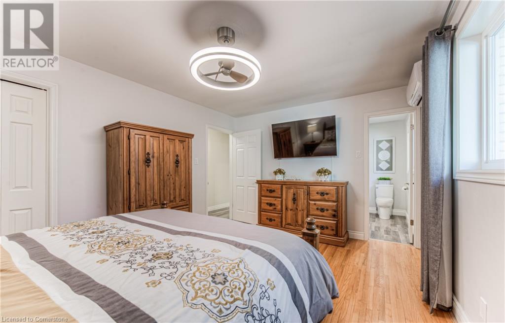 67 Inwood Crescent, Kitchener, Ontario  N2M 2L9 - Photo 24 - 40679293