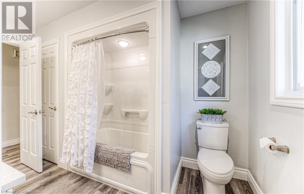 67 Inwood Crescent, Kitchener, Ontario  N2M 2L9 - Photo 25 - 40679293