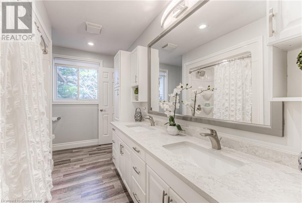 67 Inwood Crescent, Kitchener, Ontario  N2M 2L9 - Photo 26 - 40679293