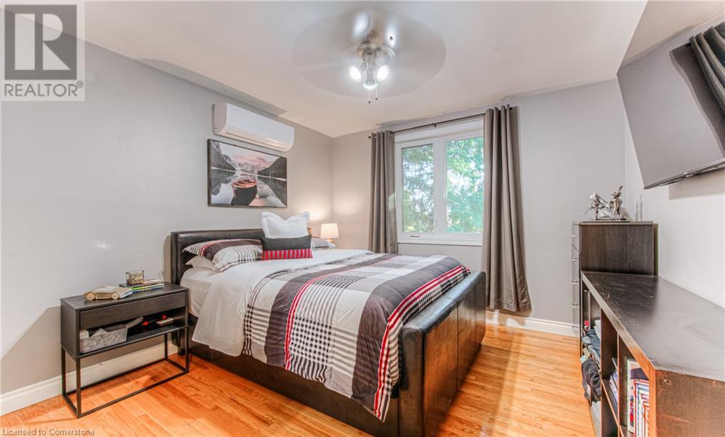 67 Inwood Crescent, Kitchener, Ontario  N2M 2L9 - Photo 27 - 40679293