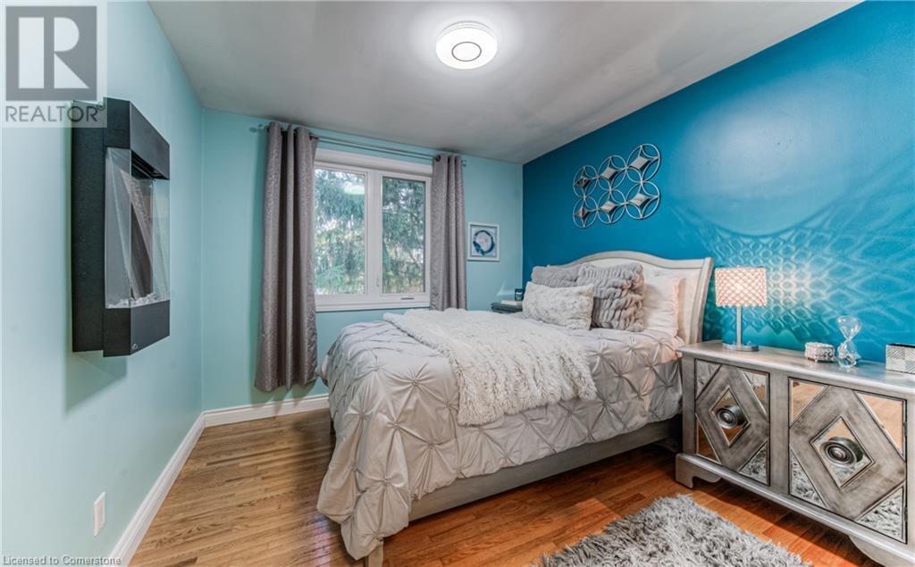 67 Inwood Crescent, Kitchener, Ontario  N2M 2L9 - Photo 28 - 40679293