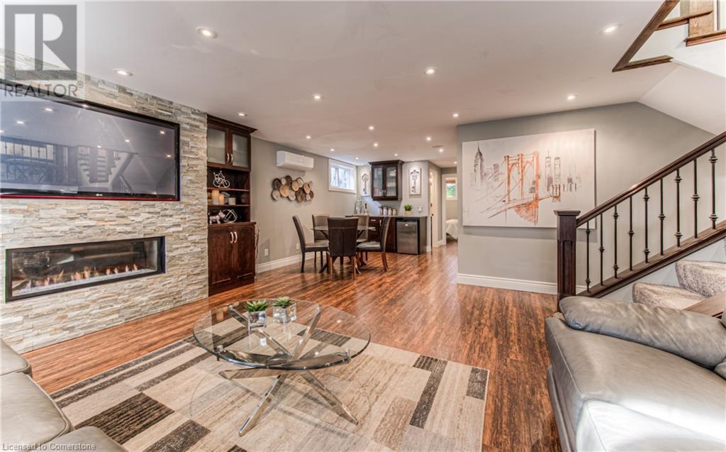 67 Inwood Crescent, Kitchener, Ontario  N2M 2L9 - Photo 29 - 40679293