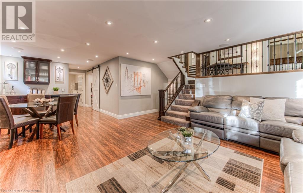 67 Inwood Crescent, Kitchener, Ontario  N2M 2L9 - Photo 31 - 40679293