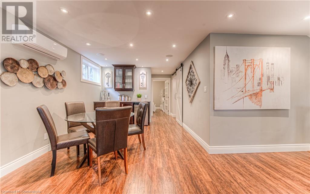 67 Inwood Crescent, Kitchener, Ontario  N2M 2L9 - Photo 32 - 40679293