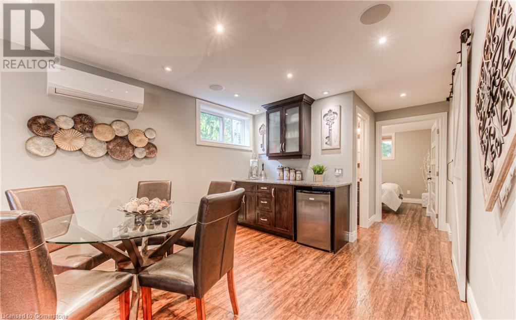 67 Inwood Crescent, Kitchener, Ontario  N2M 2L9 - Photo 34 - 40679293