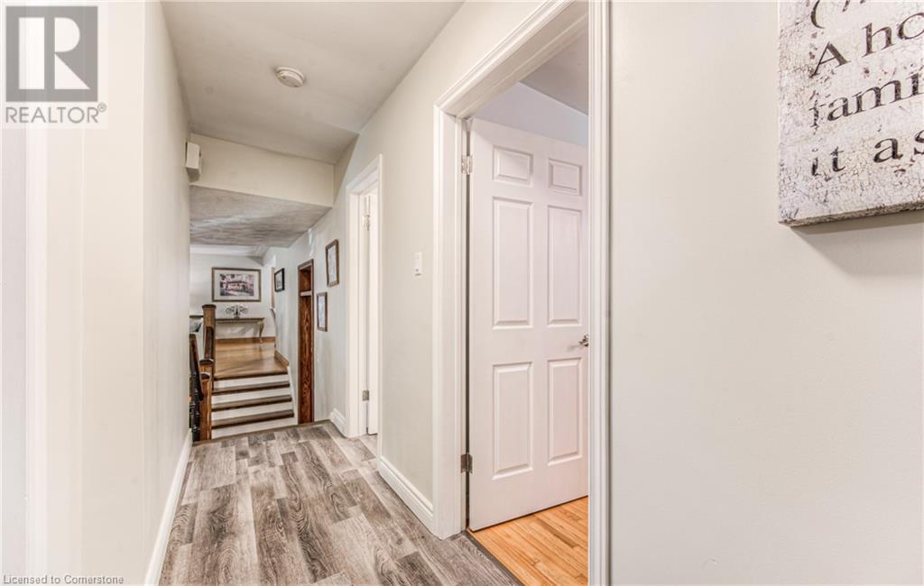 67 Inwood Crescent, Kitchener, Ontario  N2M 2L9 - Photo 35 - 40679293