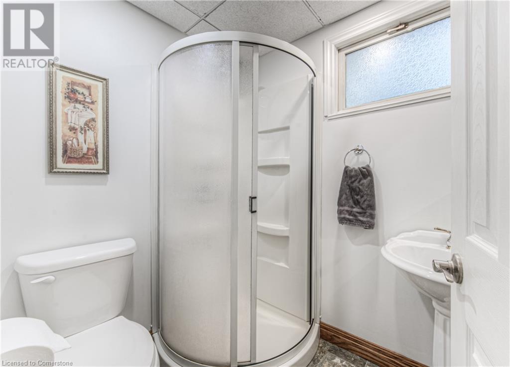 67 Inwood Crescent, Kitchener, Ontario  N2M 2L9 - Photo 41 - 40679293