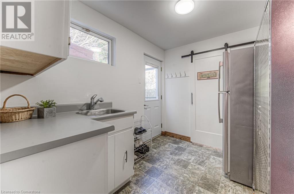 67 Inwood Crescent, Kitchener, Ontario  N2M 2L9 - Photo 42 - 40679293