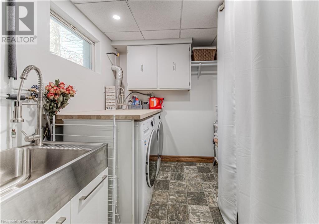 67 Inwood Crescent, Kitchener, Ontario  N2M 2L9 - Photo 43 - 40679293