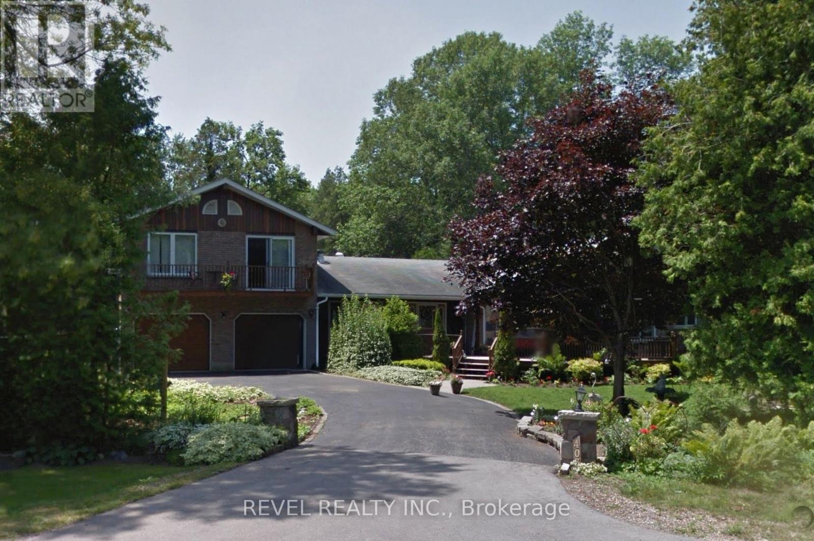 403 APACHE STREET, Huron-Kinloss, Ontario