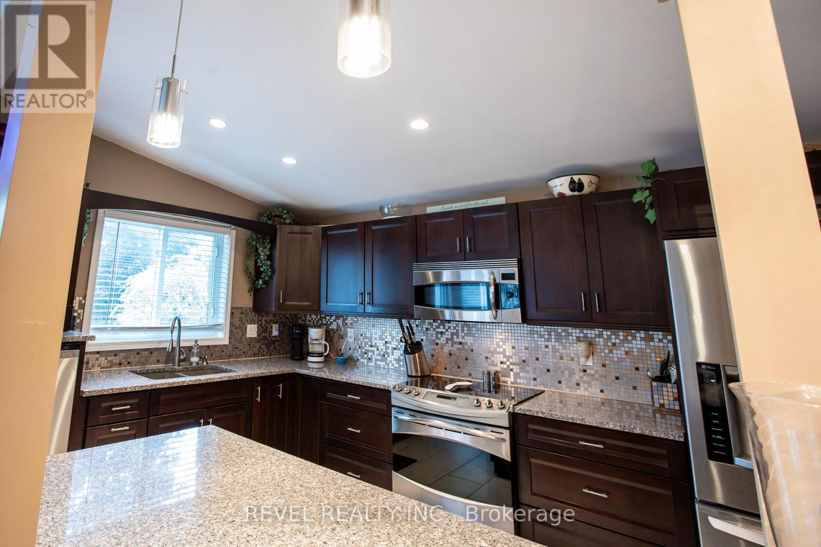 403 Apache Street, Huron-Kinloss, Ontario  N0G 2R0 - Photo 10 - X10431530