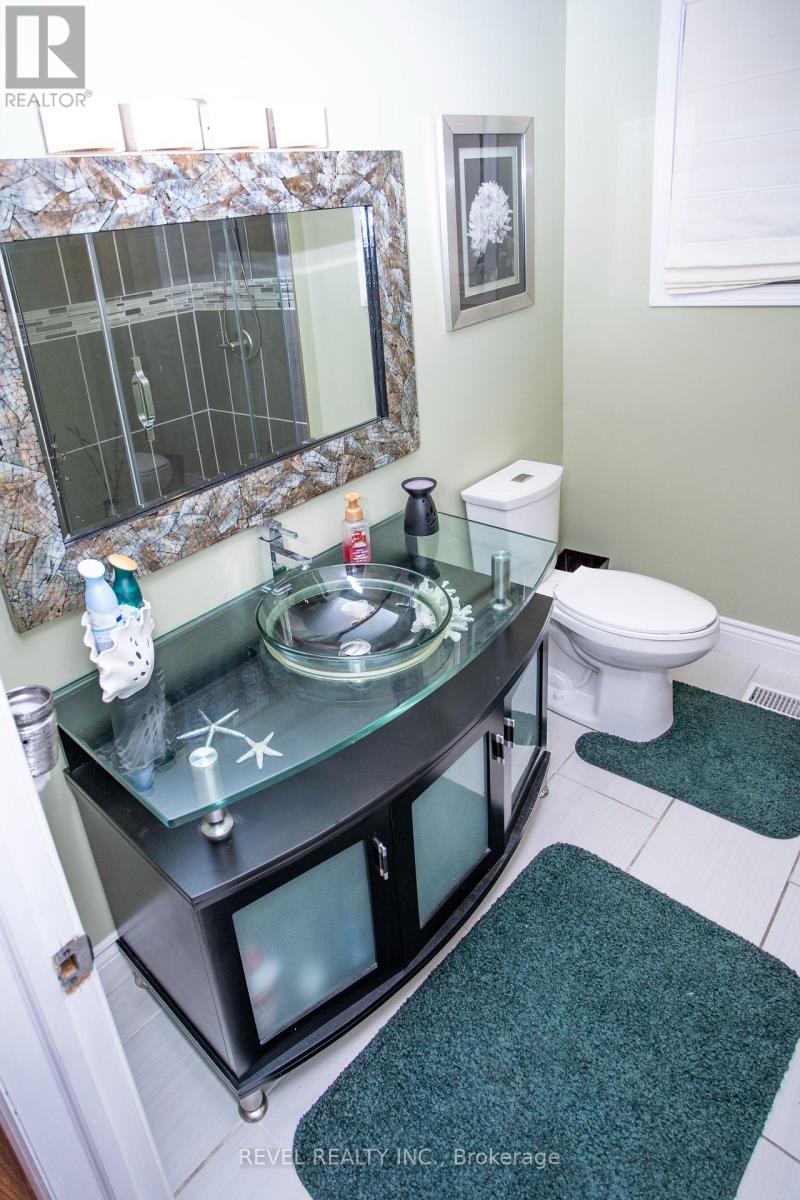 403 Apache Street, Huron-Kinloss, Ontario  N0G 2R0 - Photo 11 - X10431530