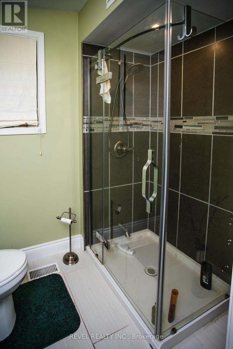 403 Apache Street, Huron-Kinloss, Ontario  N0G 2R0 - Photo 12 - X10431530