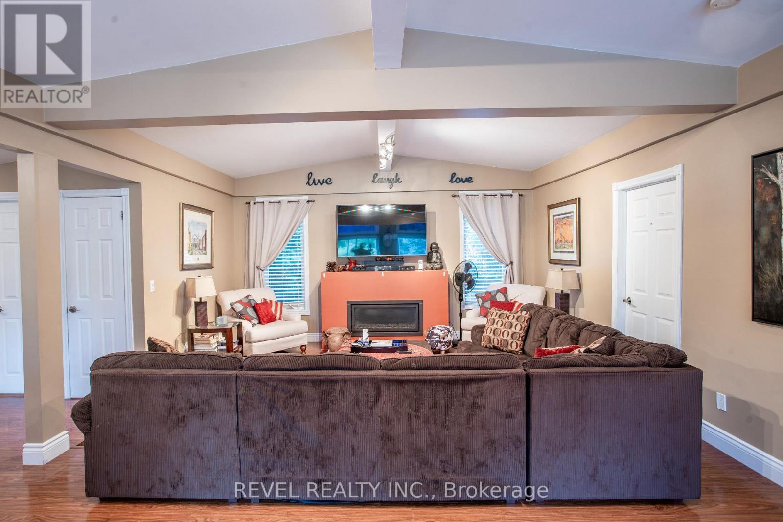 403 Apache Street, Huron-Kinloss, Ontario  N0G 2R0 - Photo 6 - X10431530