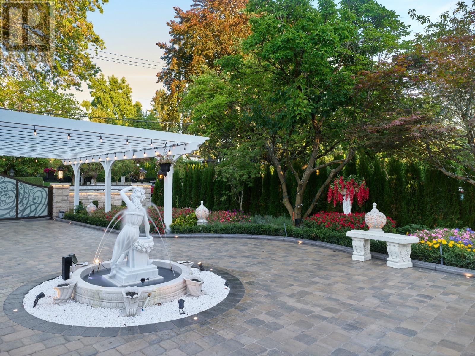1487 Minto Crescent, Vancouver, British Columbia  V6H 2J6 - Photo 24 - R2945480