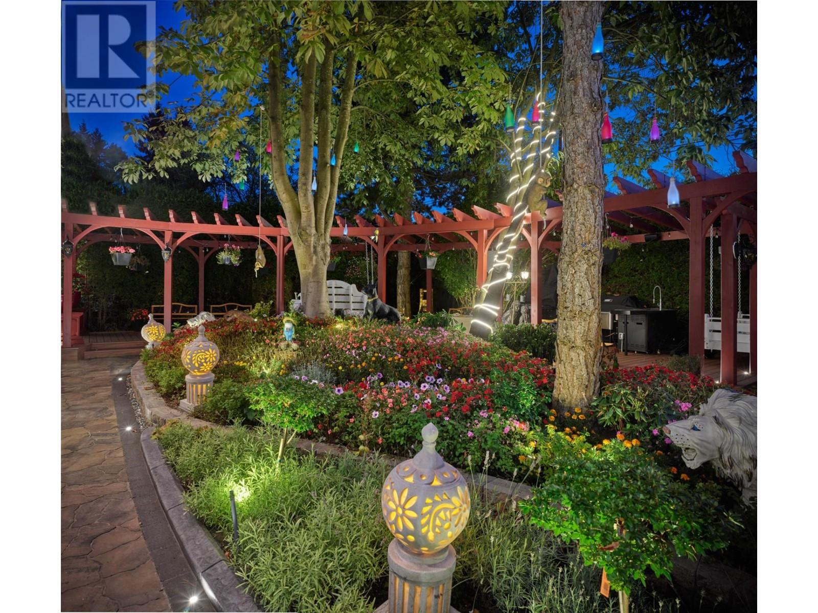 1487 Minto Crescent, Vancouver, British Columbia  V6H 2J6 - Photo 30 - R2945480