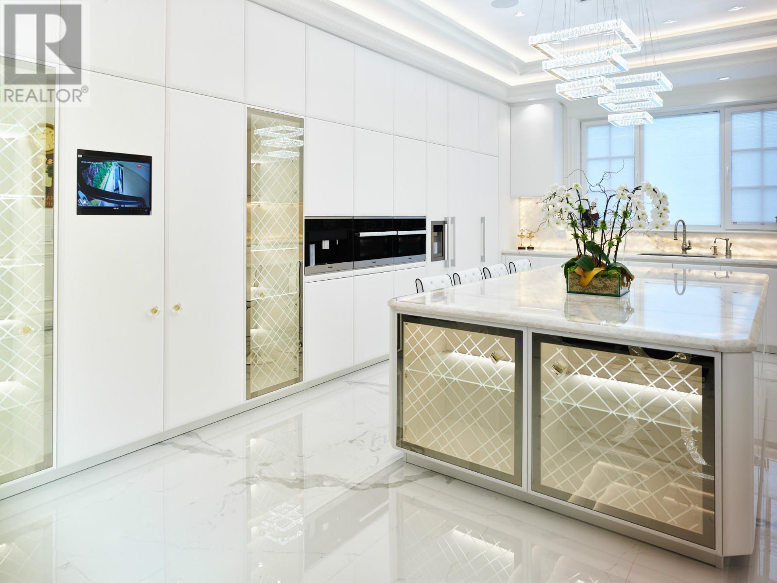 1487 Minto Crescent, Vancouver, British Columbia  V6H 2J6 - Photo 8 - R2945480
