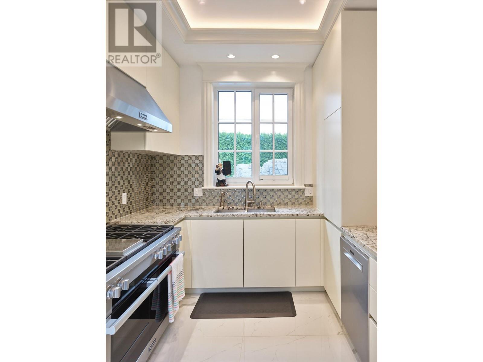 1487 Minto Crescent, Vancouver, British Columbia  V6H 2J6 - Photo 9 - R2945480