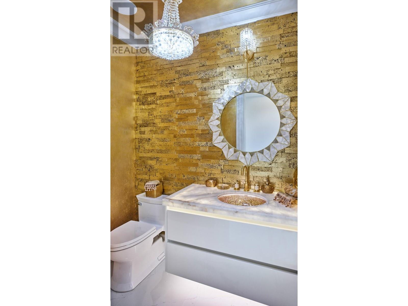 1487 Minto Crescent, Vancouver, British Columbia  V6H 2J6 - Photo 17 - R2945480
