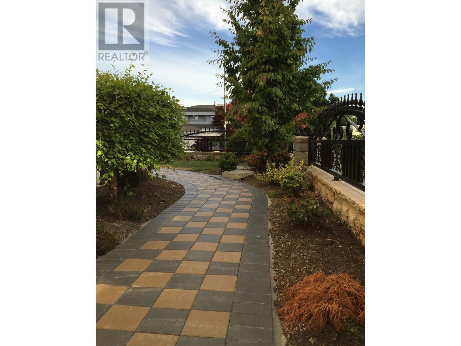1291 W 50th Avenue, Vancouver, British Columbia  V6P 1B1 - Photo 4 - R2945534