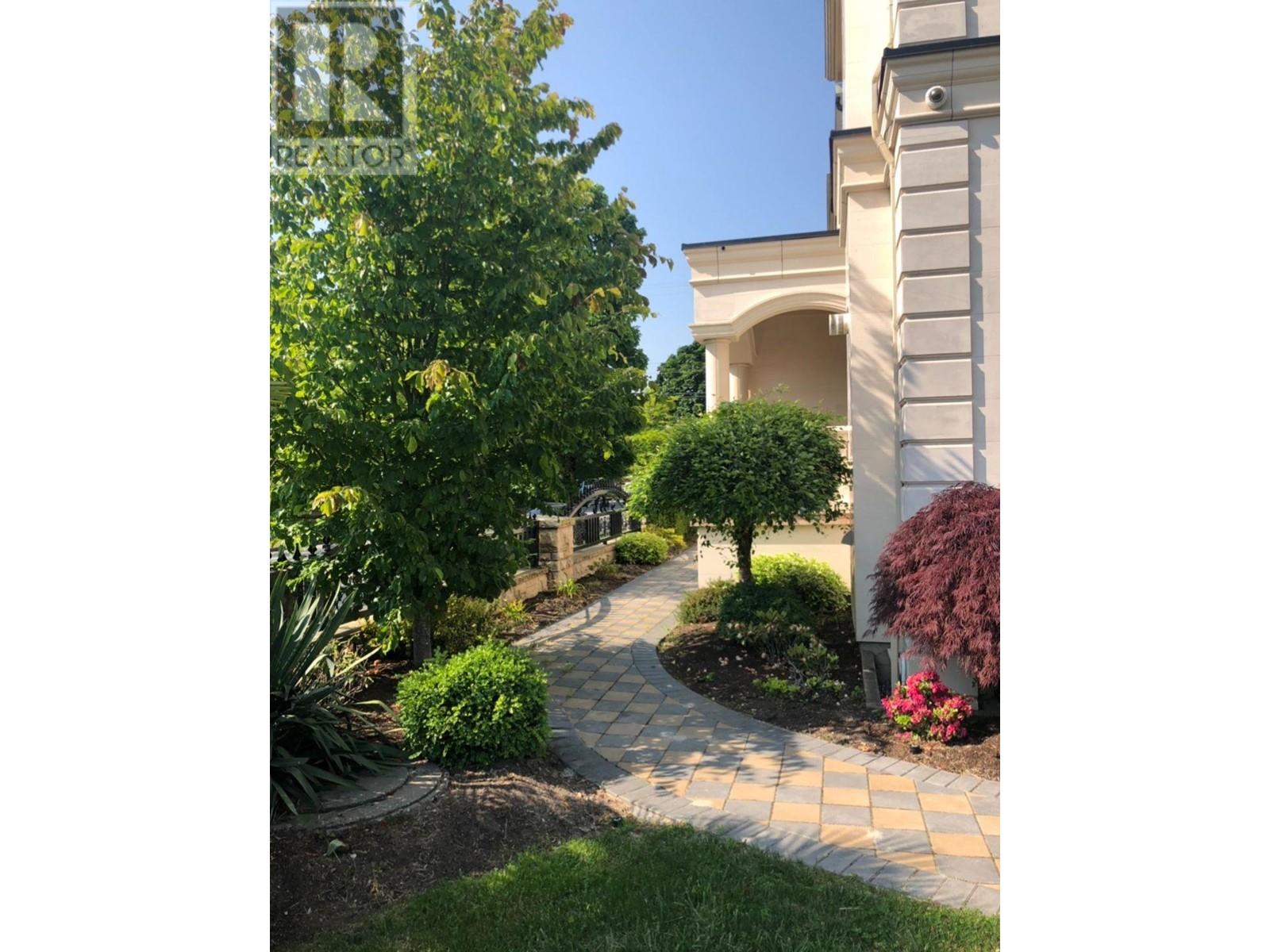 1291 W 50th Avenue, Vancouver, British Columbia  V6P 1B1 - Photo 6 - R2945534