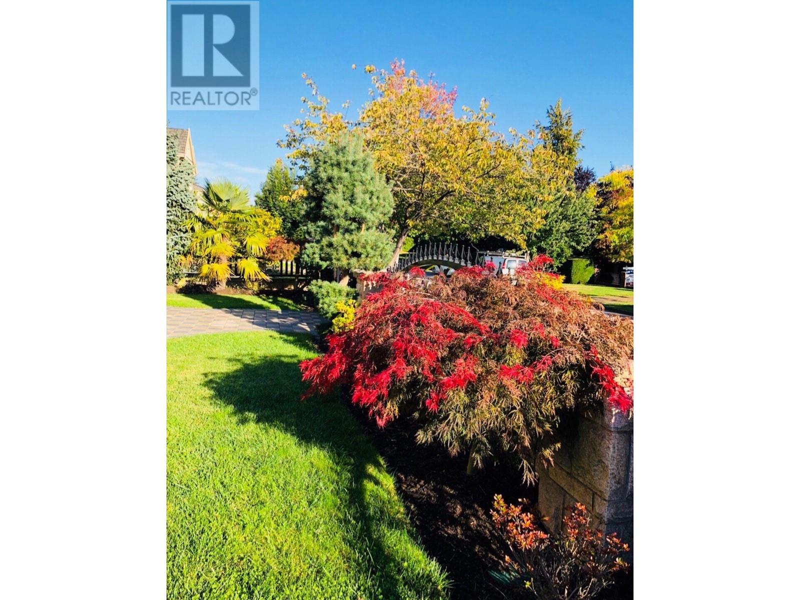 1291 W 50th Avenue, Vancouver, British Columbia  V6P 1B1 - Photo 7 - R2945534
