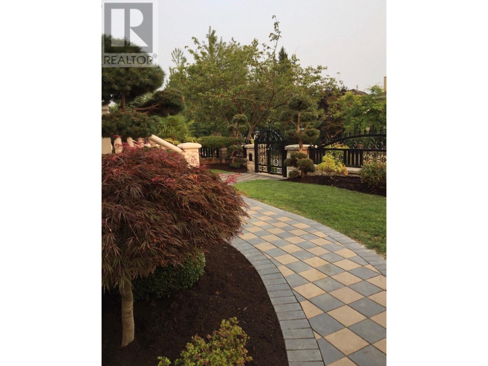 1291 W 50th Avenue, Vancouver, British Columbia  V6P 1B1 - Photo 8 - R2945534