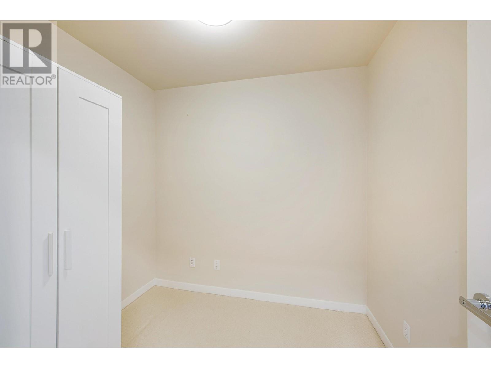 1709 5728 Berton Avenue, Vancouver, British Columbia  V6S 0E5 - Photo 17 - R2945675