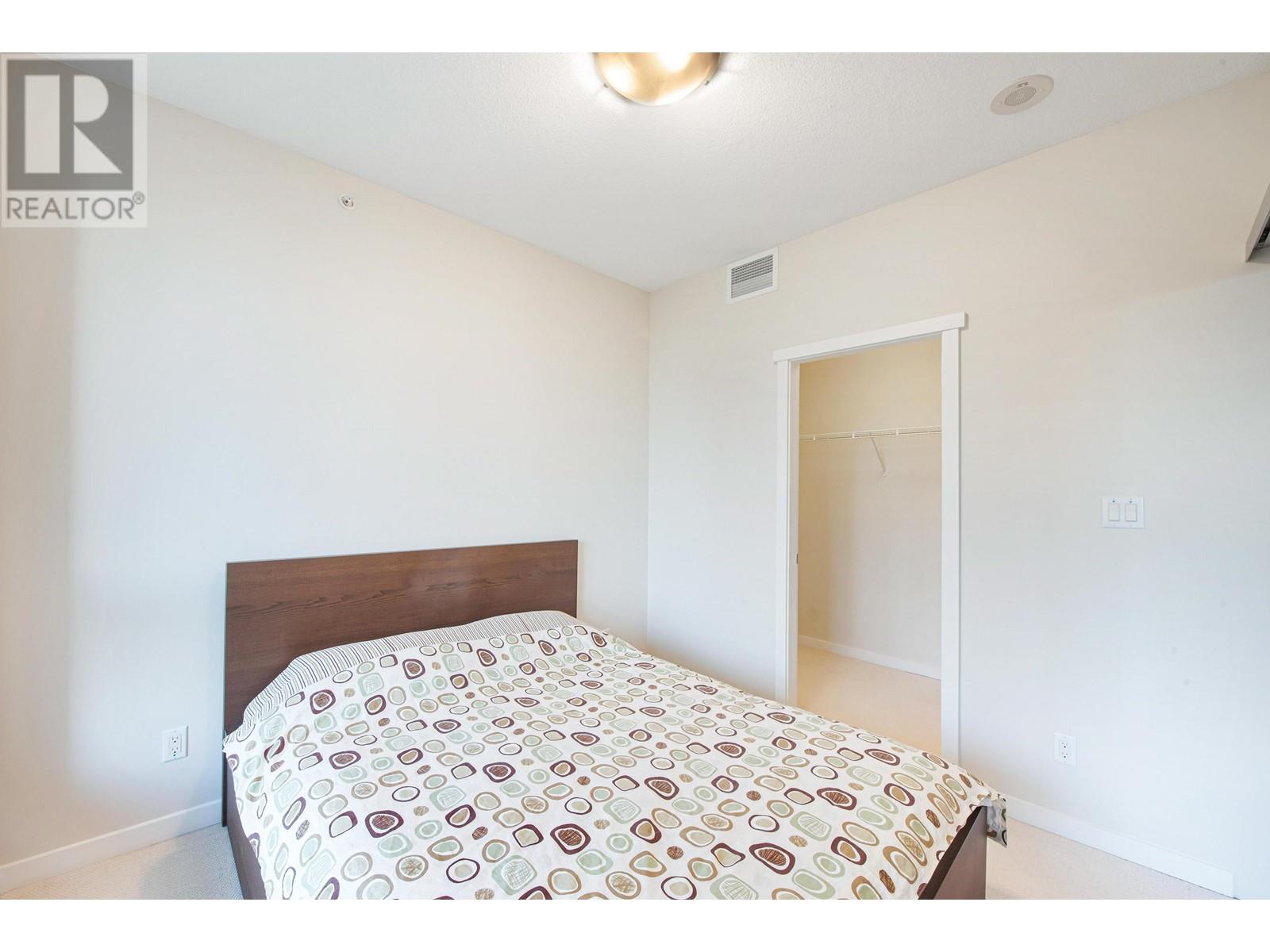 1709 5728 Berton Avenue, Vancouver, British Columbia  V6S 0E5 - Photo 9 - R2945675