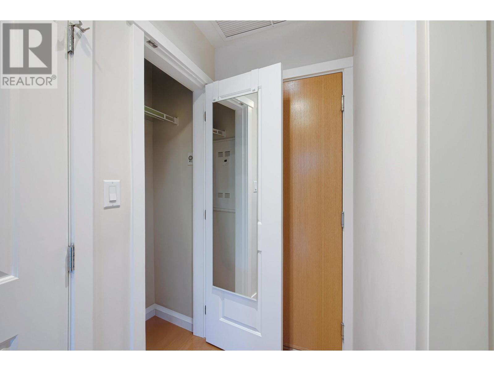 1709 5728 Berton Avenue, Vancouver, British Columbia  V6S 0E5 - Photo 16 - R2945675