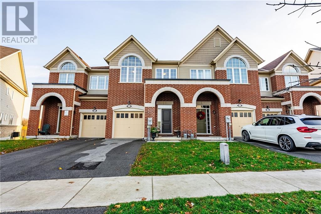 4163 CHERRY HEIGHTS Boulevard, lincoln, Ontario