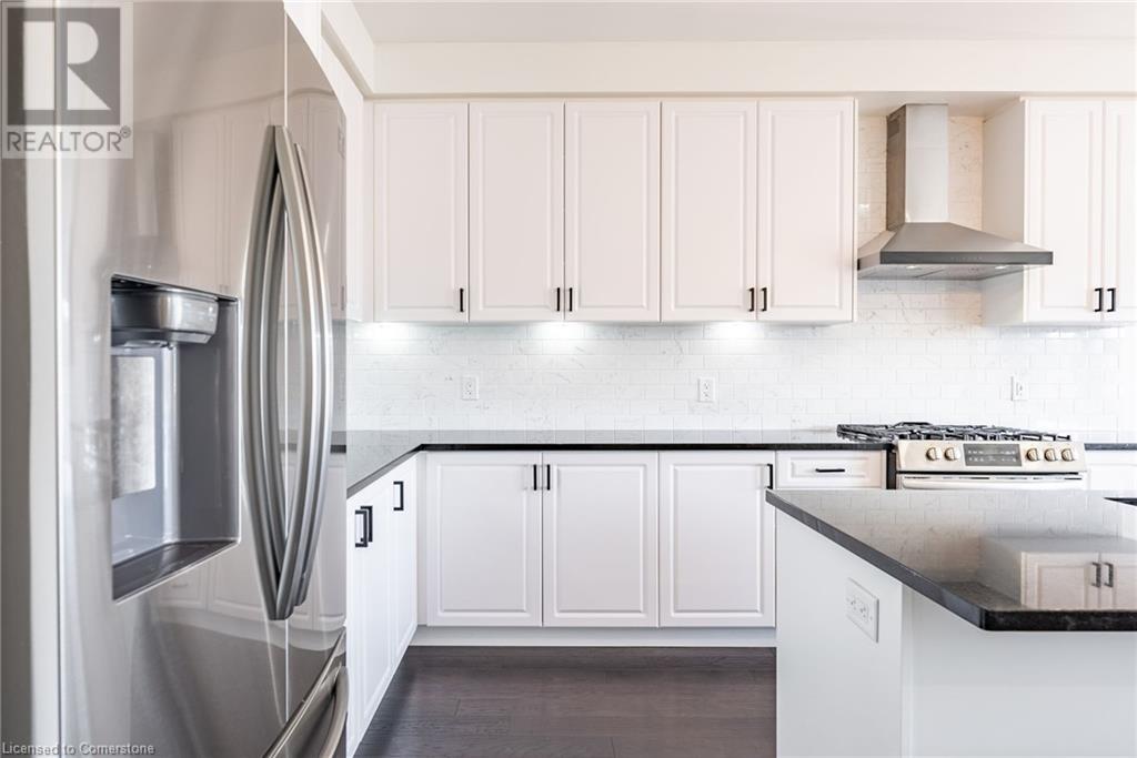 4163 Cherry Heights Boulevard, Lincoln, Ontario  L0R 1B1 - Photo 17 - 40679309