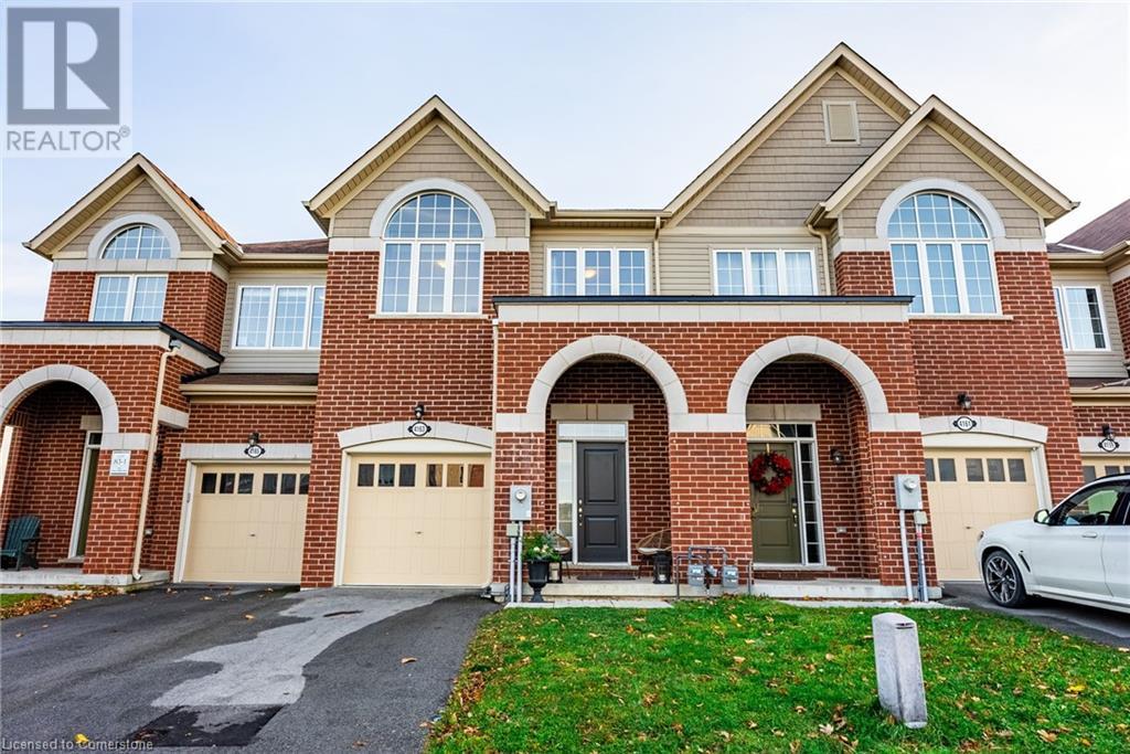 4163 Cherry Heights Boulevard, Lincoln, Ontario  L0R 1B1 - Photo 2 - 40679309