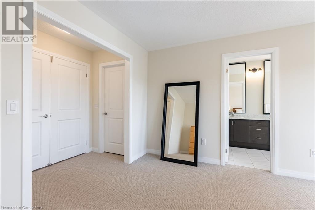 4163 Cherry Heights Boulevard, Lincoln, Ontario  L0R 1B1 - Photo 29 - 40679309