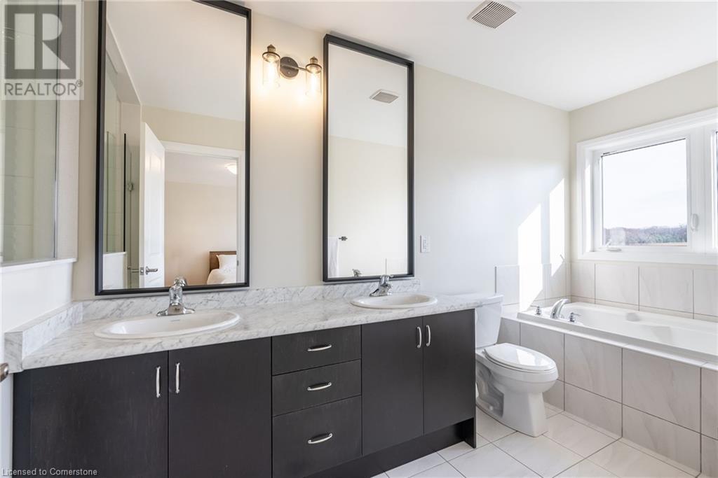 4163 Cherry Heights Boulevard, Lincoln, Ontario  L0R 1B1 - Photo 32 - 40679309