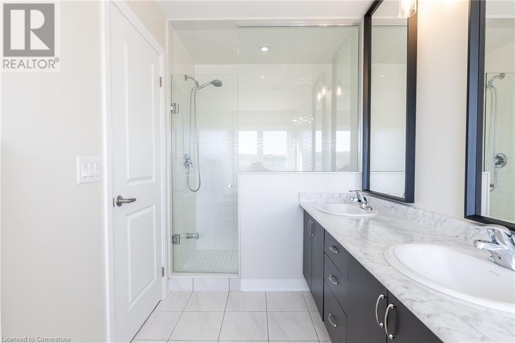 4163 Cherry Heights Boulevard, Lincoln, Ontario  L0R 1B1 - Photo 35 - 40679309