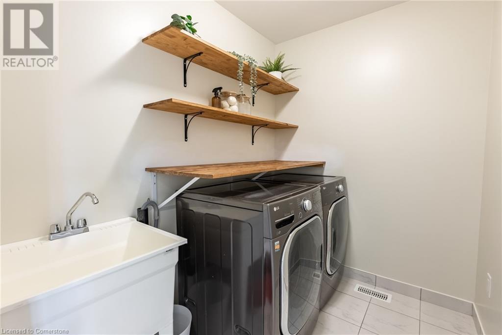 4163 Cherry Heights Boulevard, Lincoln, Ontario  L0R 1B1 - Photo 41 - 40679309