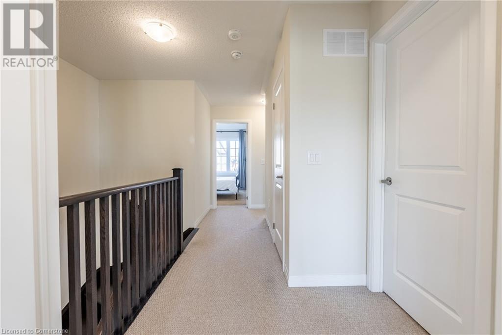 4163 Cherry Heights Boulevard, Lincoln, Ontario  L0R 1B1 - Photo 42 - 40679309
