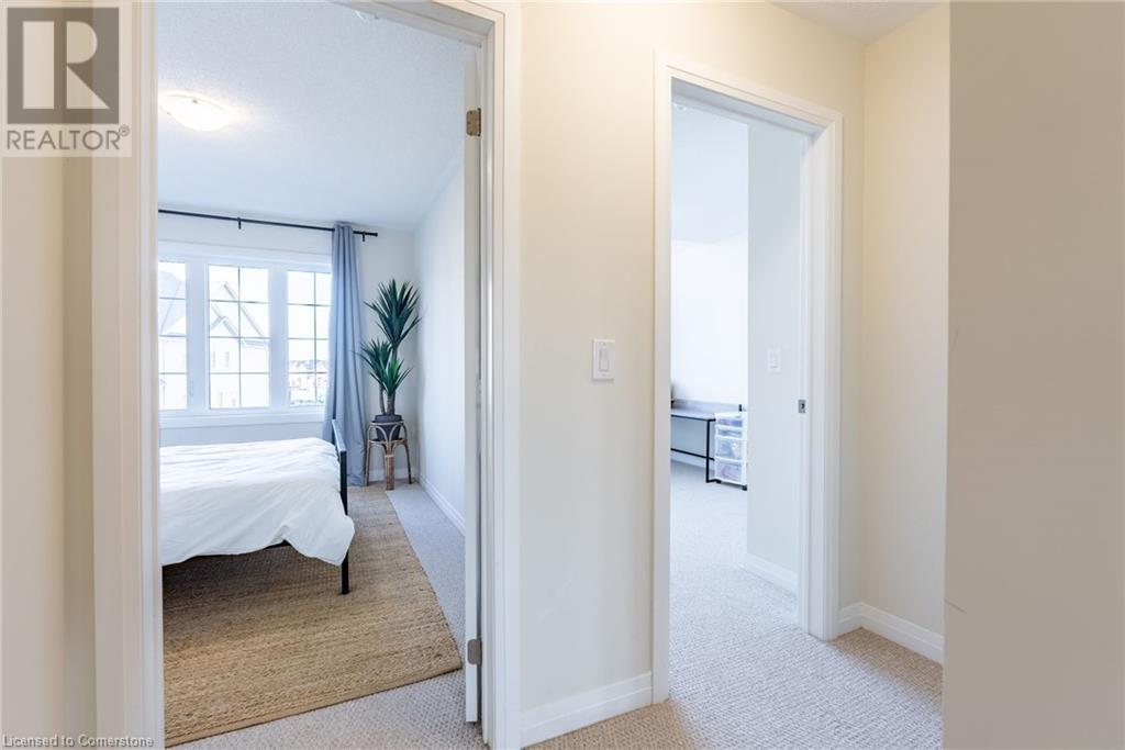 4163 Cherry Heights Boulevard, Lincoln, Ontario  L0R 1B1 - Photo 43 - 40679309
