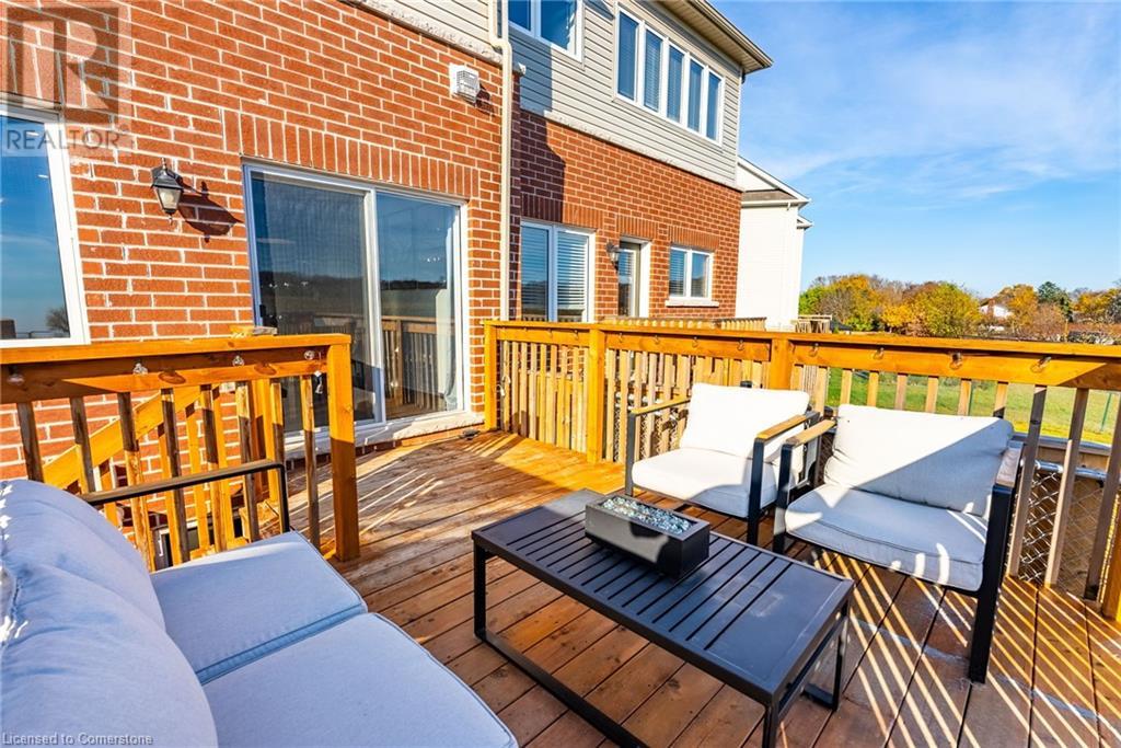 4163 Cherry Heights Boulevard, Lincoln, Ontario  L0R 1B1 - Photo 46 - 40679309